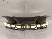 Recambio de cuadro instrumentos para ford mondeo iv (ba7) 1.8 tdci referencia OEM IAM 8M2T10849CB 1579917 
