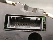 Recambio de cuadro instrumentos para ford mondeo iv (ba7) 1.8 tdci referencia OEM IAM 8M2T10849CB 1579917 