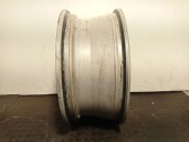 Recambio de llanta para mazda 6 hatchback (gh) 2.2 mzr-cd (gh10) referencia OEM IAM 9965307070 R17X7JOFFSET60 
