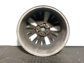 Recambio de llanta para mazda 6 hatchback (gh) 2.2 mzr-cd (gh10) referencia OEM IAM 9965307070 R17X7JOFFSET60 