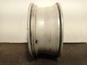 Recambio de llanta para mazda 6 hatchback (gh) 2.2 mzr-cd (gh10) referencia OEM IAM 9965307070 R17X7JOFFSET60 
