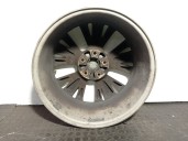 Recambio de llanta para mazda 6 hatchback (gh) 2.2 mzr-cd (gh10) referencia OEM IAM 9965307070 R17X7JOFFSET60 