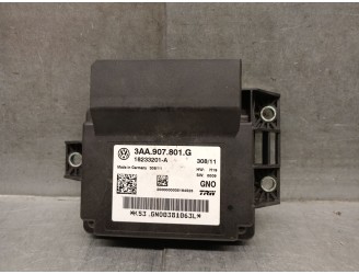 MODULO ELECTRONICO 3AA907801G 3AA907801G 18233201A