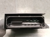 Recambio de modulo electronico para seat alhambra (710, 711) 2.0 tdi referencia OEM IAM 3AA907801G 3AA907801G 18233201A