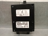 Recambio de modulo electronico para seat alhambra (710, 711) 2.0 tdi referencia OEM IAM 5K0035730E 5K0035730E 2358106384