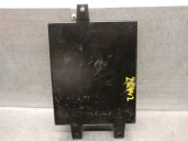 Recambio de modulo electronico para seat alhambra (710, 711) 2.0 tdi referencia OEM IAM 5K0035730E 5K0035730E 2358106384