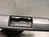 Recambio de modulo electronico para seat alhambra (710, 711) 2.0 tdi referencia OEM IAM 5K0035730E 5K0035730E 2358106384
