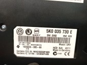 Recambio de modulo electronico para seat alhambra (710, 711) 2.0 tdi referencia OEM IAM 5K0035730E 5K0035730E 2358106384