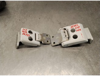 TAILGATE HINGE A9107406000 A9107406000 