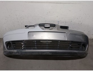 FRONT BUMPER 6L0807217DR 6L0807217DR 