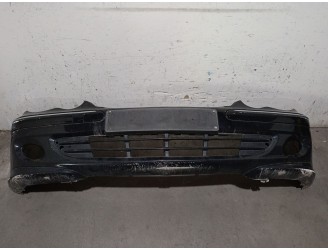FRONT BUMPER A2038853025 A2038853025 