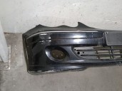 Replacement front bumper for Mercedes-Benz C-Class (W203) C 220 CDI (203.008) OEM IAM reference A2038853025 A203885302