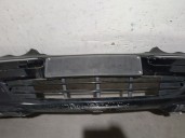 Replacement front bumper for Mercedes-Benz C-Class (W203) C 220 CDI (203.008) OEM IAM reference A2038853025 A203885302