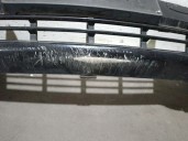Replacement front bumper for Mercedes-Benz C-Class (W203) C 220 CDI (203.008) OEM IAM reference A2038853025 A203885302