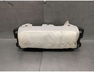 FRONT RIGHT AIRBAG 7N0880204A 7N0880204B 