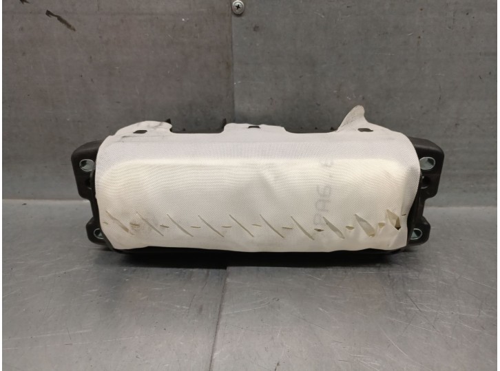 Replacement front right airbag for Seat Alhambra (710, 711) 2.0 TDI OEM IAM reference 7N0880204A 7N0880204B 