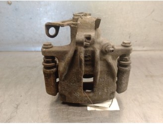 RIGHT REAR BRAKE CALIPER 4401100Q0A 4401100Q0A 