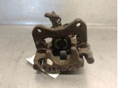 Recambio de pinza freno trasera derecha para peugeot 807 (eb_) 2.0 hdi referencia OEM IAM 4401C9 4401C9 