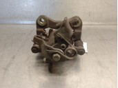 Recambio de pinza freno trasera derecha para peugeot 807 (eb_) 2.0 hdi referencia OEM IAM 4401C9 4401C9 