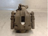 Recambio de pinza freno trasera derecha para peugeot 807 (eb_) 2.0 hdi referencia OEM IAM 4401C9 4401C9 