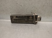 Recambio de antena para audi a4 b7 avant (8ed) 2.0 tdi 16v referencia OEM IAM 8E0907277 8E0907277 