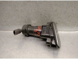 XENON HEADLIGHT WASHER 8E0955102G 8E0955102G 