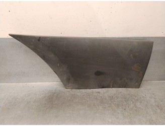 REAR TRIMS A9106905500 A9106905500 