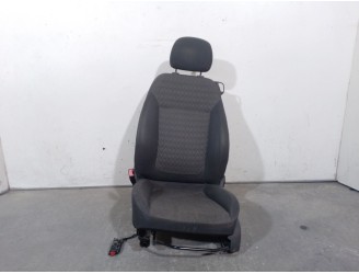 LEFT FRONT SEAT 2257303 2257303 