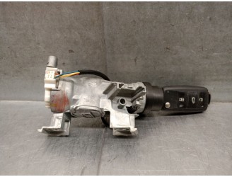 IGNITION SWITCH 1K0905851B 1K0905851B 