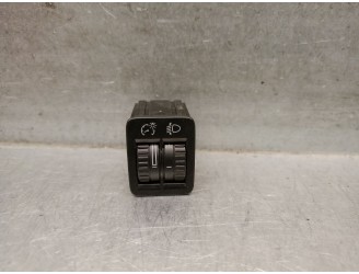 DASHBOARD LIGHT SWITCH 7N0941333 7N0941333 