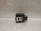 Recambio de mando luces salpicadero para seat alhambra (710, 711) 2.0 tdi referencia OEM IAM 7N0941333 7N0941333 