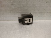 Replacement dashboard light switch for Seat Alhambra (710, 711) 2.0 TDI OEM IAM reference 7N0941333 7N0941333