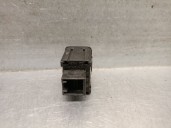 Replacement dashboard light switch for Seat Alhambra (710, 711) 2.0 TDI OEM IAM reference 7N0941333 7N0941333