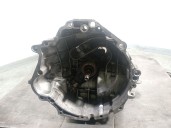Recambio de caja cambios para audi a4 b5 (8d2) 2.5 tdi referencia OEM IAM DQT 01E300047T 025922