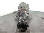 Recambio de caja cambios para audi a4 b5 (8d2) 2.5 tdi referencia OEM IAM DQT 01E300047T 025922