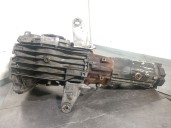 Recambio de caja cambios para audi a4 b5 (8d2) 2.5 tdi referencia OEM IAM DQT 01E300047T 025922