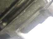 Recambio de caja cambios para audi a4 b5 (8d2) 2.5 tdi referencia OEM IAM DQT 01E300047T 025922