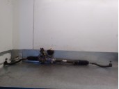 Recambio de cremallera direccion para volvo s80 i (184) 2.4 referencia OEM IAM P9492853 9487971 