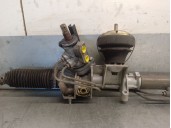 Recambio de cremallera direccion para volvo s80 i (184) 2.4 referencia OEM IAM P9492853 9487971 