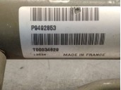 Recambio de cremallera direccion para volvo s80 i (184) 2.4 referencia OEM IAM P9492853 9487971 
