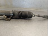 Recambio de cremallera direccion para volvo s80 i (184) 2.4 referencia OEM IAM P9492853 9487971 