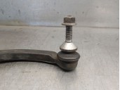 Recambio de cremallera direccion para volvo s80 i (184) 2.4 referencia OEM IAM P9492853 9487971 