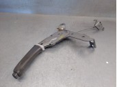 Recambio de palanca freno de mano para volvo s80 i (184) 2.4 referencia OEM IAM 30683213 30683213 