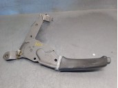 Recambio de palanca freno de mano para volvo s80 i (184) 2.4 referencia OEM IAM 30683213 30683213 