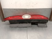 Second-hand right rear light for Opel Combo Van/Minivan (X12) 1.3 CDTi (B05) OEM IAM reference 95513785 1222391