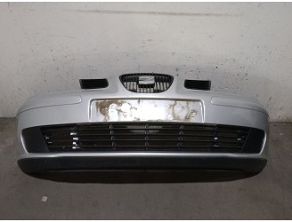 FRONT BUMPER 6L0807217DR 6L0807217DR 