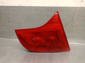 Replacement rear left tailgate light for Audi A4 B7 Avant (8ED) 2.0 TDI 16V OEM IAM reference 8E9945093 8E9945093A 