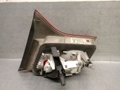 Replacement rear left tailgate light for Audi A4 B7 Avant (8ED) 2.0 TDI 16V OEM IAM reference 8E9945093 8E9945093A 