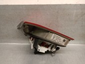 Replacement rear left tailgate light for Audi A4 B7 Avant (8ED) 2.0 TDI 16V OEM IAM reference 8E9945093 8E9945093A 