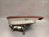 Replacement rear left tailgate light for Audi A4 B7 Avant (8ED) 2.0 TDI 16V OEM IAM reference 8E9945093 8E9945093A 